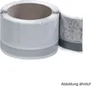 Mepa Wannenabdichtband Aquaproof 3,8 m selbstklebend Produktbild-Vorschau 5