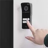 Kamerová jednotka pro monitory a videotelefony EMOS EM-10AHD Náhľad obrázku produktu