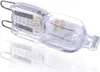 OSRAM Halopin G9 460lm 33 Watt klar Produktbild-Vorschau 26