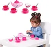 Set di tazze TECHNOK 16el. Per il tè, art. tecnico 7174 P22 Anteprima dell’immagine prodotto 7