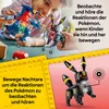 LEGO SMART Play™: Scontro epico – Umbreon contro Garchomp, Anteprima dell’immagine prodotto 6