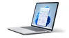 Surface Laptop Studio Commercial, Notebook Produktbild-Vorschau 2
