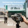 DJI MIC Mini (1 Sender + 1 Empfänger) Produktbild-Vorschau 6