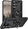 Armor Outdoor Handyhülle für Samsung Galaxy S26 Ultra Handy Produktbild-Vorschau 1