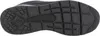 Skechers Uno 2 232181-BKBL, tenisky, pánské, černé, Náhled obrázku produktu 4