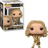 Mariah Carey - Mariah Carey 382  - Funko Pop! Vinyl Figur Produktbild-Vorschau 2
