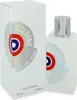 Etat Libre d'Orange Cologne unisex eau de parfum 100 ml Voir les images du produit 7