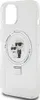 Karl Lagerfeld Klhmp15Shmrskch Iphone 15 / 14 / 13 6.1" Produktbild-Vorschau 6
