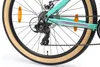BIKESTAR Alu Mountainbike 26 Zoll | 21 Gang Hardtail Sport Produktbild-Vorschau 5