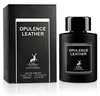 Maison Alhambra Opulence, Eau de Parfum, 100 ml (para Vista previa de la imagen del producto 3