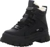 Buffalo Aspha Nc Mid Warm Couleur Noir Voir les images du produit 19
