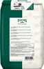 Fuchs BBQ Pork przyprawa do wieprzowiny opakowanie 1300g Podgląd zdjęcia produktu 4