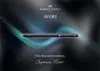 Faber-Castell 140660, Clip, Blau, 1 Stück(e) Produktbild-Vorschau 5