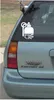 Aufkleber / Autoaufkleber - JDM / Die cut / Auto / OEM - Produktbild-Vorschau 2