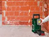 PARKSIDE® 20 V / 12 V / 230 V Akku-Baustellenradio »PBPA Produktbild-Vorschau 9