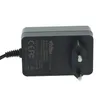 vhbw Ladegerät kompatibel mit Bosch BCH7ATH32K/07, Produktbild-Vorschau 7
