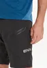 ENDURANCE Radhose Jamal 2in1 mit herausnehmbarer Innentight Produktbild-Vorschau 7