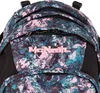 McNeill Schulrucksack Luca School Backpack Secret Produktbild-Vorschau 7