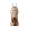 Weider Protein Shake- 6x 330 ml Flasche Vanilla Produktbild-Vorschau 5