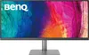 BenQ PD3420Q Produktbild-Vorschau 13
