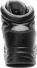 Sicherheitsschnürstiefel BASIC Compo Mid S3, Gr. 45 Jori Produktbild-Vorschau 5