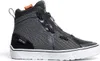 Chaussures de moto pour femme TCX Ikasu Air, Voir les images du produit 3