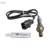 DENSO Lambdasonde  DOX-1161 Produktbild-Vorschau 4