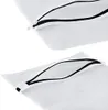 10 Stück Wäschenetze, Wäschesack Wäschetasche Set Produktbild-Vorschau 3