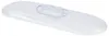 Unold 38726 yoghurtmaker JOGI, 120 W, 0,72 liter, roestvrij Productafbeelding-voorbeeld 9