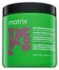 Matrix Food For Soft Rich Hydrating Treatment Mask 500 ml Náhľad obrázku produktu 3