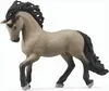 schleich HORSE CLUB 72183, 5 rok / roky, Horses, Šedá Náhľad obrázku produktu 1