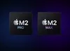Apple MacBook Pro , Apple M, 41,1 cm (16.2"), 3456 x 2234 Produktbild-Vorschau 9