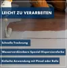 Wilckens Professional Flüssigkunststoff Innen & Außen RAL Produktbild-Vorschau 2
