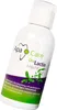 A bottle of Apacare Oralactin Liquid mouth rinse. Náhľad obrázku produktu