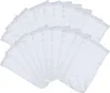 Speed Pool Skimmer Socken 30 Stück,Skimmer Filter Netz Produktbild-Vorschau 7