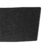 vhbw Schaumfilter 35 PPI kompatibel mit Whirlpool AZA-HP Produktbild-Vorschau 5