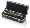 Gator Cases GC-TRUMPET, Schwarz, Produktbild-Vorschau 16