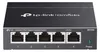 TP-Link LS105G, Nie zarządzany, Gigabit Ethernet Podgląd zdjęcia produktu 9