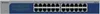 NETGEAR GS524-300EUS, Nespravované, Gigabit Ethernet Náhled obrázku produktu 2