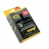 NiteCore hoofdlamp HC35 en zaklamp in een - 2700 lumen - Productafbeelding-voorbeeld 6