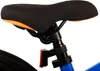 Detský bicykel Volare Rocky - chlapci - 18 palcov - modrý Náhľad obrázku produktu 8