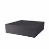 AeroCover 793-3 Loungesethülle235x235x70, anthrazit (1 Produktbild-Vorschau 11
