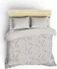 L'Essentiel Linge de Maison, Lendell - Mint, Bettwäschen, Produktbild-Vorschau 3