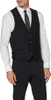 Sakko S-2062-00 S-00-05038-16947-00 Produktbild-Vorschau 1