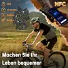 OUKITEL G1 Android 14 Outdoor Smartphone Ohne Vertrag Produktbild-Vorschau 6