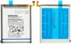 Original Samsung Galaxy A50 A505F / A30s A307F / A30 A305F Produktbild-Vorschau 1