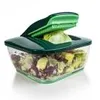 Przybory kuchenne Genius Nicer Dicer Chef, 9 sztuk Podgląd zdjęcia produktu 21