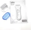 Golarka Braun Silk-épil Lady LS 5160 Podgląd zdjęcia produktu 39