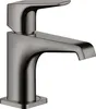 Einhebel-Waschtischmischer 90 AXOR CITTERIO E DN 15 f HWB m Produktbild-Vorschau 1