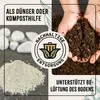 AniForte Staubbad für Hühner gegen Milben 10 kg - Produktbild-Vorschau 4